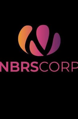 Trademark NBRSCORP + GAMBAR