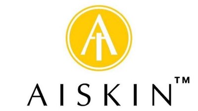 Trademark AISKIN