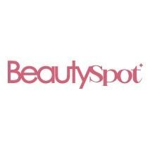 Trademark Beautyspot