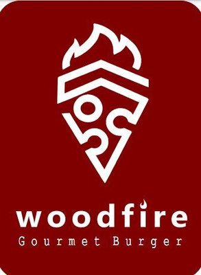 Trademark WOODFIRE