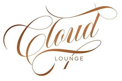 Trademark CLOUDLOUNGE + LOGO