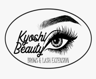 Trademark Kyoshi Beauty