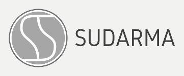 Trademark SUDARMA + LOGO