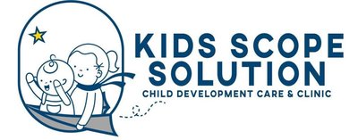 Trademark KIDS SCOPE SOLUTION