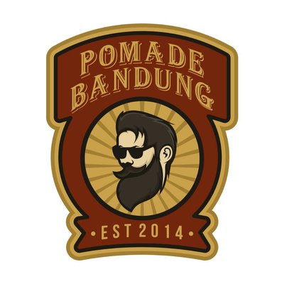 Trademark POMADEBANDUNG