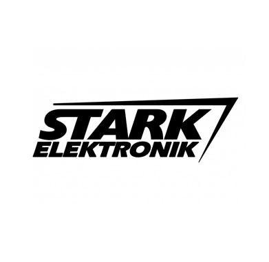 Trademark Stark Elektronik