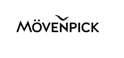 Trademark MOVENPICK (UMLAUT) (DEVICE 3)