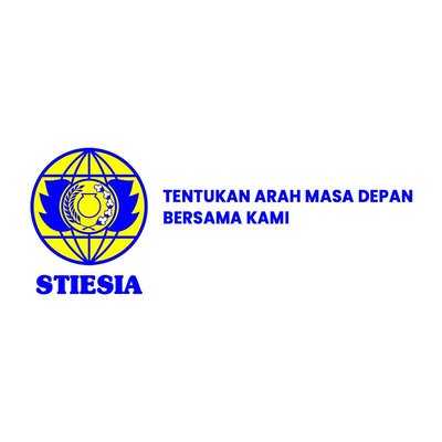 Trademark TENTUKAN ARAH MASA DEPAN BERSAMA KAMI