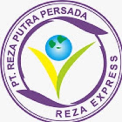 Trademark Reza Express Entertainment