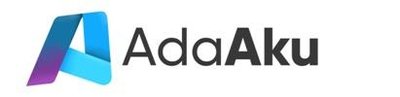 Trademark ADAAKU