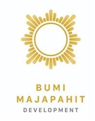 Trademark PT BUMI MAJAPAHIT DEVELOPMENT