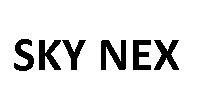 Trademark SKY NEX