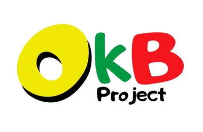 Trademark OkB Project