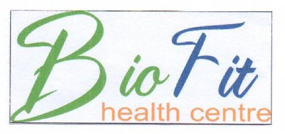 Trademark Bio Fit health centre