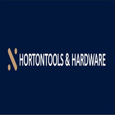 Trademark HORTONTOOLS & HARDWARE