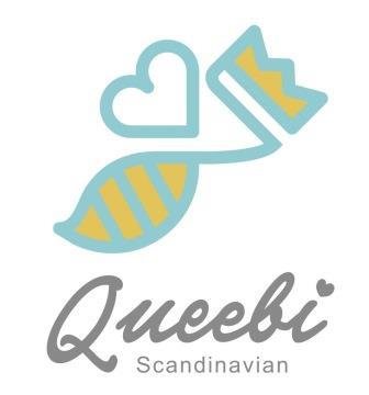 Trademark Queebi