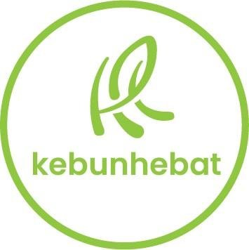 Trademark kebunhebat