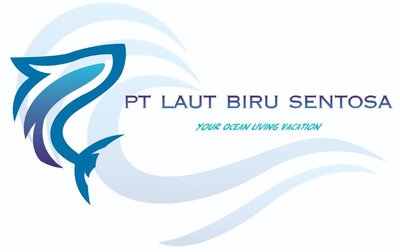 Trademark PT Laut Biru Sentosa