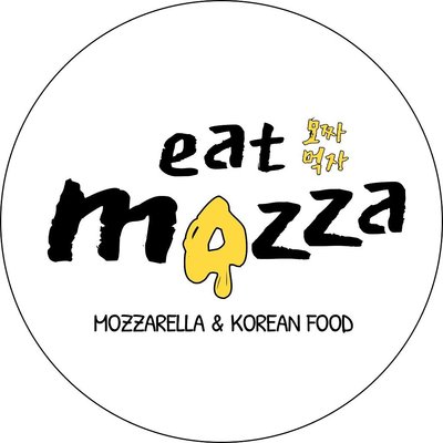 Trademark EATMOZZA