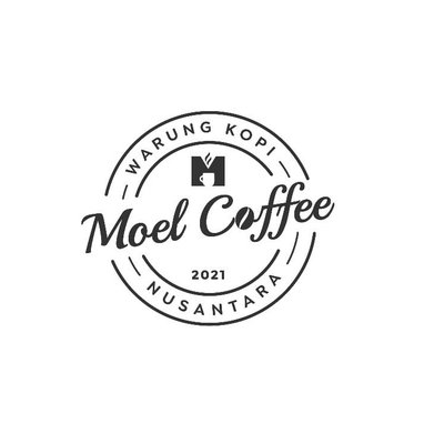 Trademark Moel Coffee