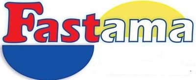 Trademark Fastama