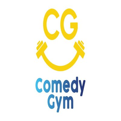 Trademark comedy gym