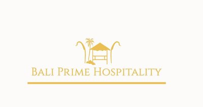 Trademark BALI PRIME HOSPITALITY dan LOGO