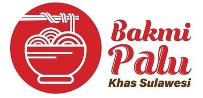 Trademark Bakmi Palu Khas Sulawesi