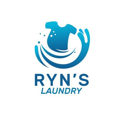 Trademark RYN's Laundry