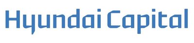 Trademark Hyundai Capital