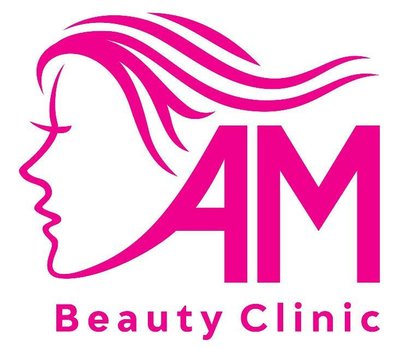 Trademark AM Beauty Clinic