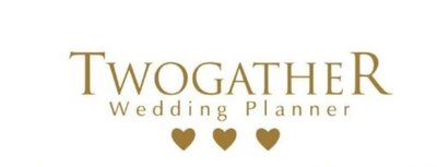 Trademark TWOGATHER Wedding Planner