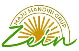 Trademark ZEIN Maju Mandiri Grup