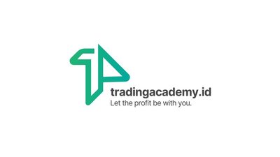 Trademark Trading Akademi Indonesia