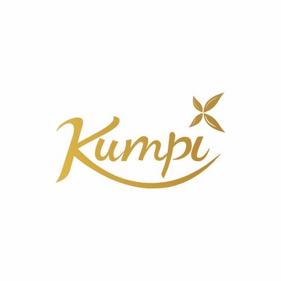 Trademark Kumpi