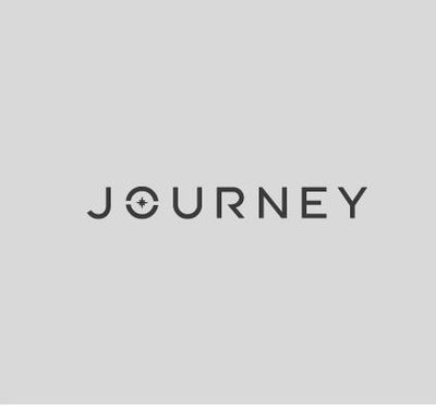 Trademark JOURNEY + LOGO