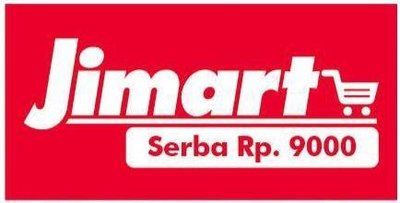 Trademark JIMART DAN LOGO