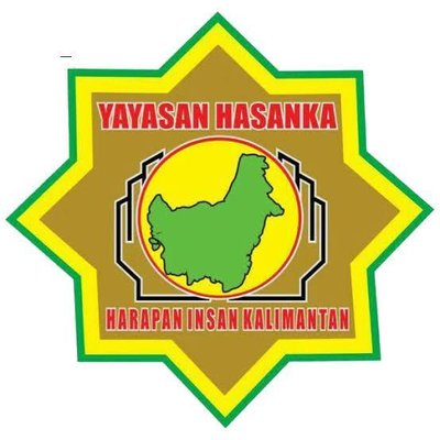 Trademark YAYASAN HASANKA HARAPAN INSAN KALIMANTAN