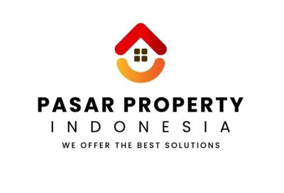 Trademark PASAR PROPERTY INDONESIA WE OFFER THE BEST SOLUTIONS + LOGO