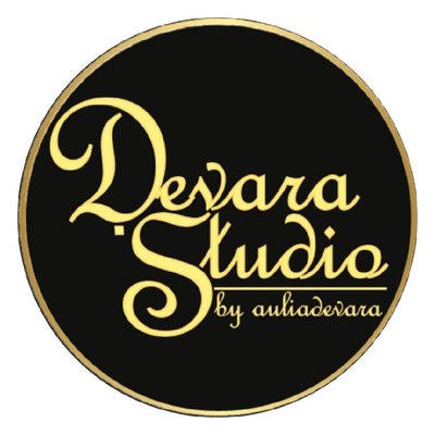 Trademark Devara Studio