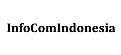 Trademark INFOCOMINDONESIA
