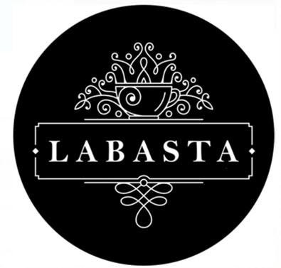 Trademark LABASTA & LUKISAN