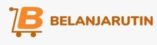 Trademark BELANJARUTIN