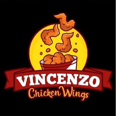 Trademark Vincenzo Chicken Wings