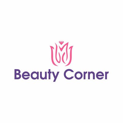 Trademark Beauty Corner