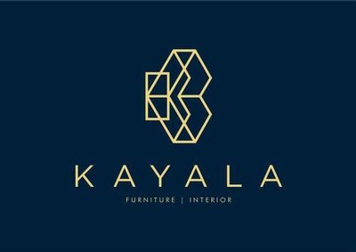 Trademark KAYALA INDONESIA