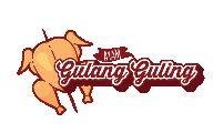 Trademark AYAM GULANG GULING + LOGO / LUKISAN