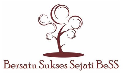 Trademark BERSATU SUKSES SEJATI BeSS