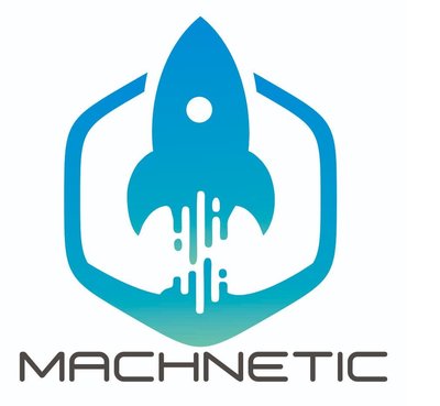 Trademark MACHNETIC