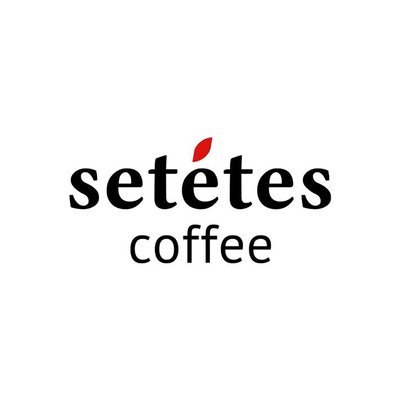 Trademark Setetes Coffee